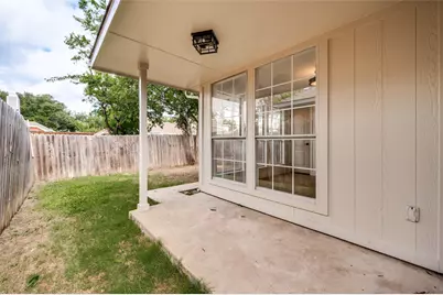 5013 Promise Land Drive, Frisco, TX 75035 - Photo 35