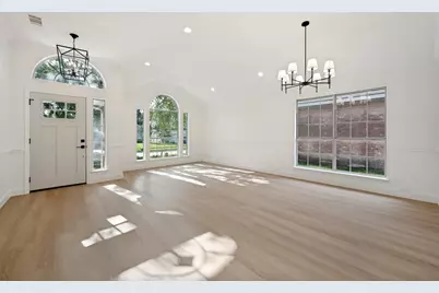5013 Promise Land Drive, Frisco, TX 75035 - Photo 3