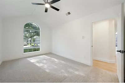 5013 Promise Land Drive, Frisco, TX 75035 - Photo 25