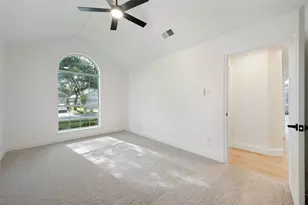 5013 Promise Land Dr, Frisco, TX 75035 - Photo 25