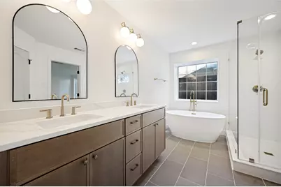 5013 Promise Land Drive, Frisco, TX 75035 - Photo 33