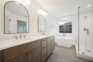 5013 Promise Land Dr, Frisco, TX 75035 - Photo 33