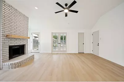 5013 Promise Land Drive, Frisco, TX 75035 - Photo 11