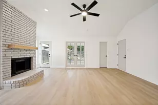 5013 Promise Land Dr, Frisco, TX 75035 - Photo 11