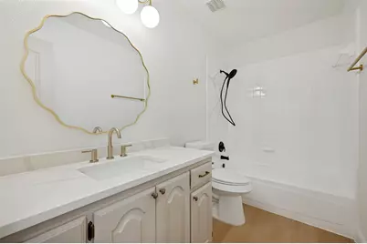 5013 Promise Land Drive, Frisco, TX 75035 - Photo 27