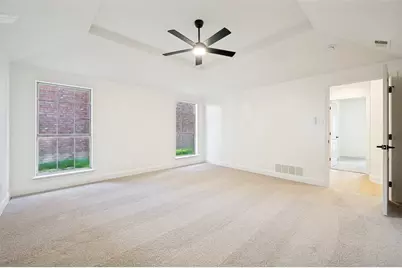 5013 Promise Land Drive, Frisco, TX 75035 - Photo 29