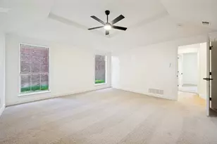 5013 Promise Land Dr, Frisco, TX 75035 - Photo 29