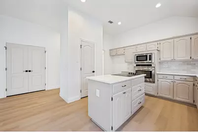 5013 Promise Land Drive, Frisco, TX 75035 - Photo 21
