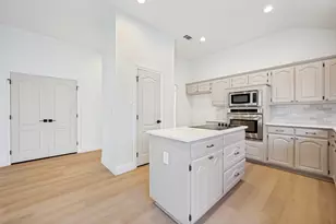 5013 Promise Land Dr, Frisco, TX 75035 - Photo 21