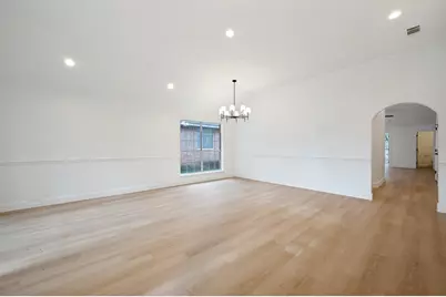 5013 Promise Land Drive, Frisco, TX 75035 - Photo 5