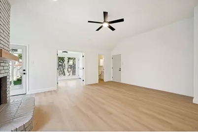 5013 Promise Land Drive, Frisco, TX 75035 - Photo 13