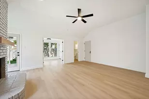 5013 Promise Land Dr, Frisco, TX 75035 - Photo 13