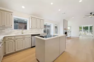 5013 Promise Land Dr, Frisco, TX 75035 - Photo 19