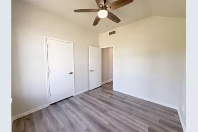 309 Marshall Creek Road, Roanoke, TX 76262 - Photo 19