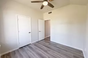 309 Marshall Creek Rd, Roanoke, TX 76262 - Photo 19