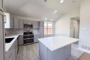 309 Marshall Creek Rd, Roanoke, TX 76262 - Photo 1