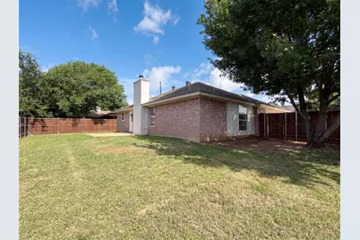 309 Marshall Creek Road, Roanoke, TX 76262 - Photo 27