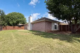309 Marshall Creek Rd, Roanoke, TX 76262 - Photo 27