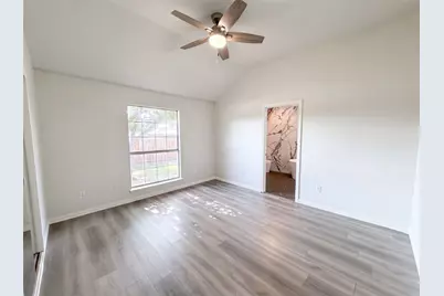 309 Marshall Creek Road, Roanoke, TX 76262 - Photo 3