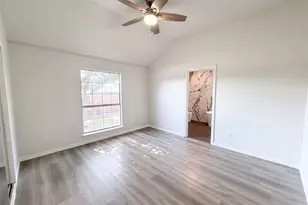 309 Marshall Creek Rd, Roanoke, TX 76262 - Photo 3