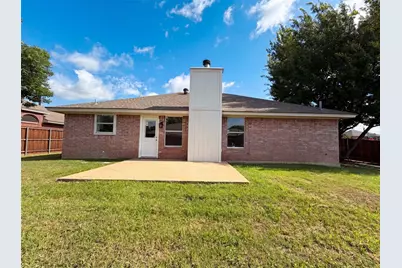 309 Marshall Creek Road, Roanoke, TX 76262 - Photo 5