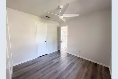 309 Marshall Creek Road, Roanoke, TX 76262 - Photo 21
