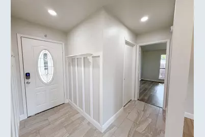 309 Marshall Creek Road, Roanoke, TX 76262 - Photo 5