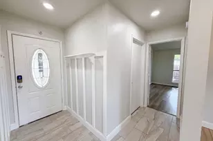 309 Marshall Creek Rd, Roanoke, TX 76262 - Photo 5