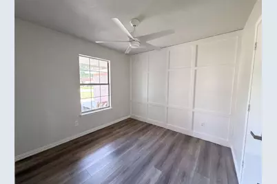 309 Marshall Creek Road, Roanoke, TX 76262 - Photo 19