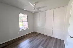 309 Marshall Creek Rd, Roanoke, TX 76262 - Photo 19