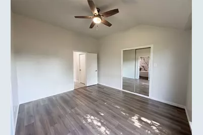 309 Marshall Creek Road, Roanoke, TX 76262 - Photo 17