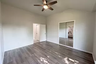 309 Marshall Creek Rd, Roanoke, TX 76262 - Photo 17