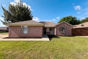 309 Marshall Creek Rd, Roanoke, TX 76262 - Photo 1