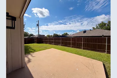 309 Marshall Creek Road, Roanoke, TX 76262 - Photo 25