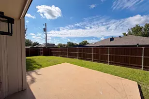 309 Marshall Creek Rd, Roanoke, TX 76262 - Photo 25