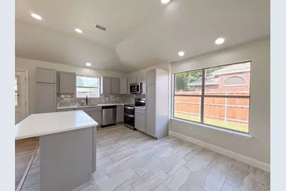 309 Marshall Creek Road, Roanoke, TX 76262 - Photo 9