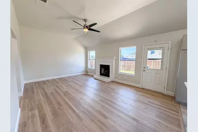 309 Marshall Creek Road, Roanoke, TX 76262 - Photo 7