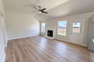 309 Marshall Creek Rd, Roanoke, TX 76262 - Photo 7