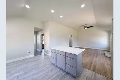 309 Marshall Creek Road, Roanoke, TX 76262 - Photo 11