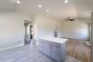 309 Marshall Creek Rd, Roanoke, TX 76262 - Photo 11