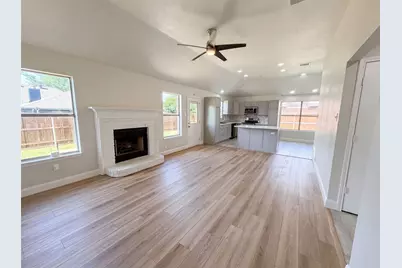 309 Marshall Creek Road, Roanoke, TX 76262 - Photo 3