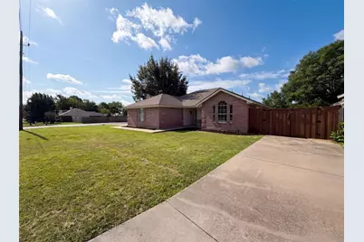309 Marshall Creek Road, Roanoke, TX 76262 - Photo 23
