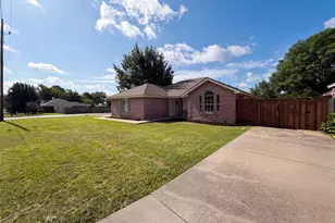 309 Marshall Creek Rd, Roanoke, TX 76262 - Photo 23