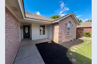 309 Marshall Creek Road, Roanoke, TX 76262 - Photo 23