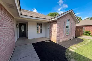 309 Marshall Creek Rd, Roanoke, TX 76262 - Photo 23