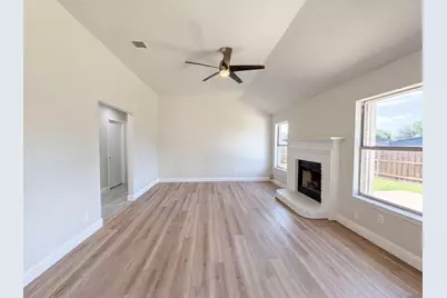 309 Marshall Creek Road, Roanoke, TX 76262 - Photo 7