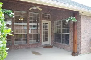 3004 Blue Mesa Dr, Plano, TX 75025 - Photo 21