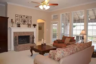 3004 Blue Mesa Dr, Plano, TX 75025 - Photo 3