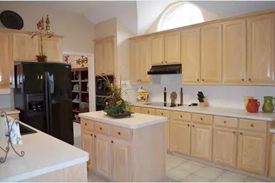 3004 Blue Mesa Drive, Plano, TX 75025 - Photo 5