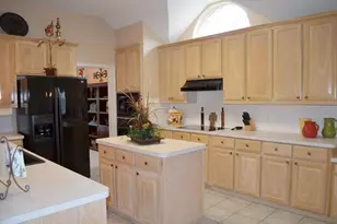 3004 Blue Mesa Dr, Plano, TX 75025 - Photo 5